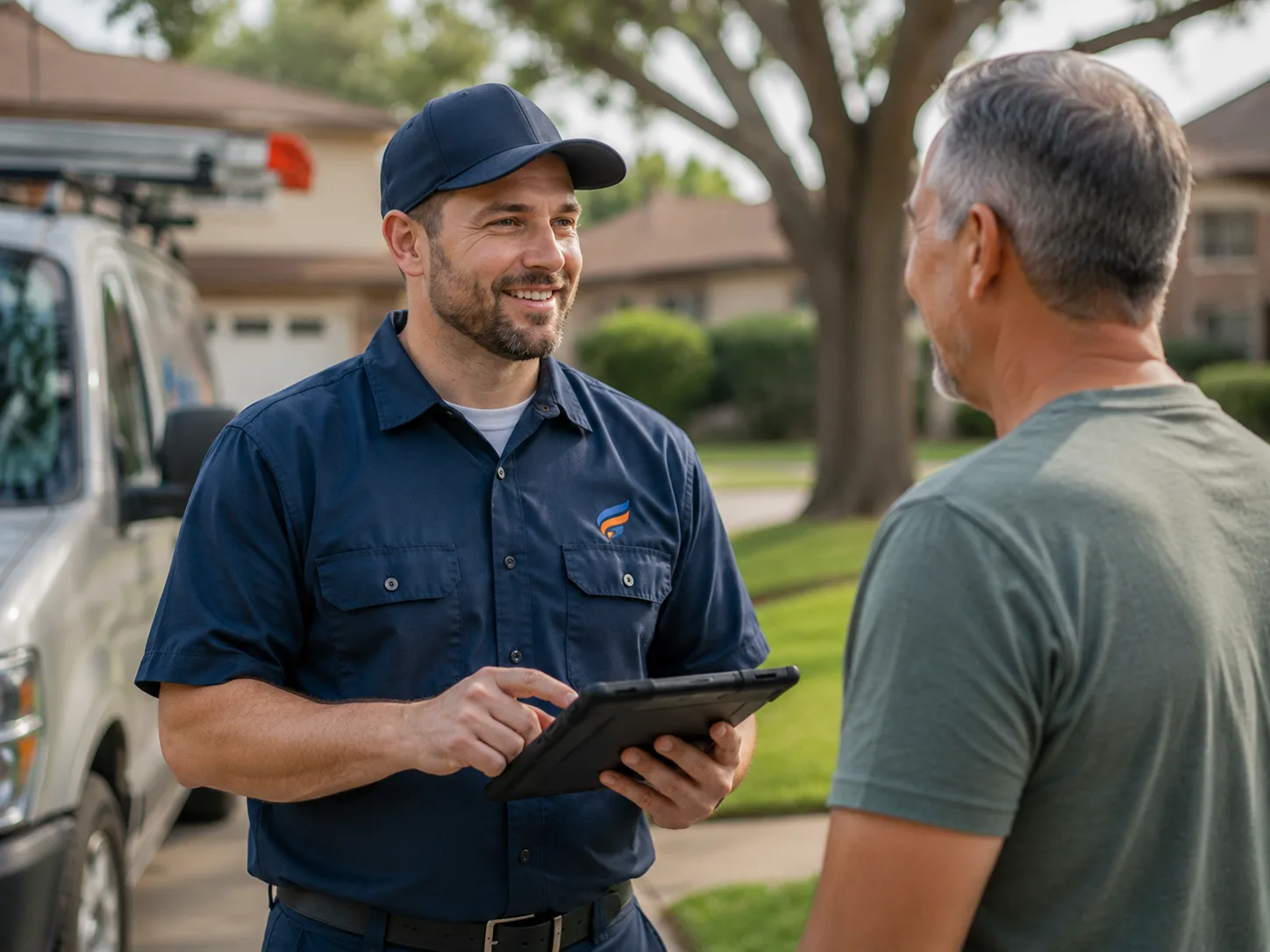 Emergency Plumber Near Me Foreston, MN FAQs